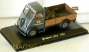 p13 12 norev peugeot q3a 1950