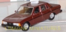 p13 134 norev peugeot 604