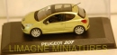p13 15 norev peugeot 207