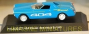 p13 168 norev peugeot 404 diesel des records 965