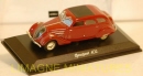 p13 17 norev peugeot 402 1939