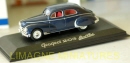 p13 188 norev peugeot 203 darl mat