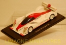 p13 228 spark peugeot 908 concept car paris 2006