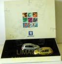p13 29 norev coffret peugeot 307