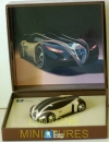 p13 33 norev peugeot 4002 concept car 2003