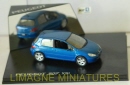 p13 37 norev peugeot 307 xsi