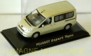 p13 46 norev peugeot expert tepee 2007