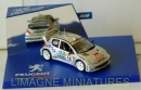 p13 6 norev peugeot 206 wrc monte carlo 2006