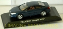 p13 64 norev peugeot coupe 407