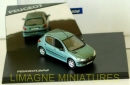 p13 94 norev peugeot 206