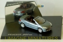 p13 97 norev peugeot 307 cc