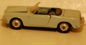 r11 102 norev fiat 1500 cabriolet ref 66 (copier)_20160524171527
