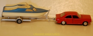 r11 131 norev chrysler 180 avec remorque portaflot et bateau (copier)_20160528164207