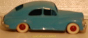 r11 28 norev peugeot 203 berline 1954 (copier)_20160516142810