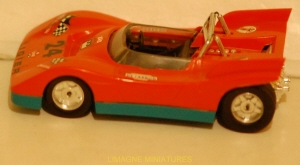 r11 63 norev ligier js 3 le mans rouge ref 174 (copier)_20160522155145