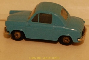 r11 72 norev vespa 400 ref 21 (copier)_20160522174515