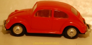 r11 94 norev volkswagen 113 ref 62 (copier)_20160524160606