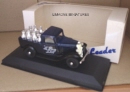 s1 6 LEADER PICK UP CITROEN  le bon lait