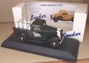 s1 8 LEADER CITROEN PICK UP LAITIER