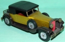 s4 493 matchbox packard 