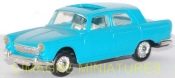 t6 13 norev peugeot 404 berline