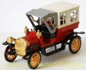 t6 221 ziss modell adler limousine 1905