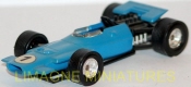 t6 228 minialuxe matra ms 80 f1