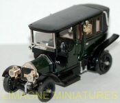 t6 232 dugu itala 35 45hp 1909