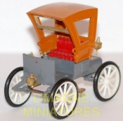 t6 274 rami jmk gautier wehrle cabriolet 1897