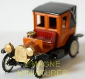 t6 275 rami jmk packar landaulet 1912