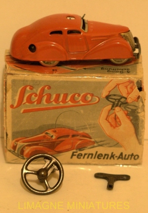 t9 24 schocu fernlenk auto 3000 4 vitesses_20160214165232